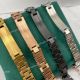 New Replica Rolex Presidential Bracelets 5 Color (3)_th.jpg